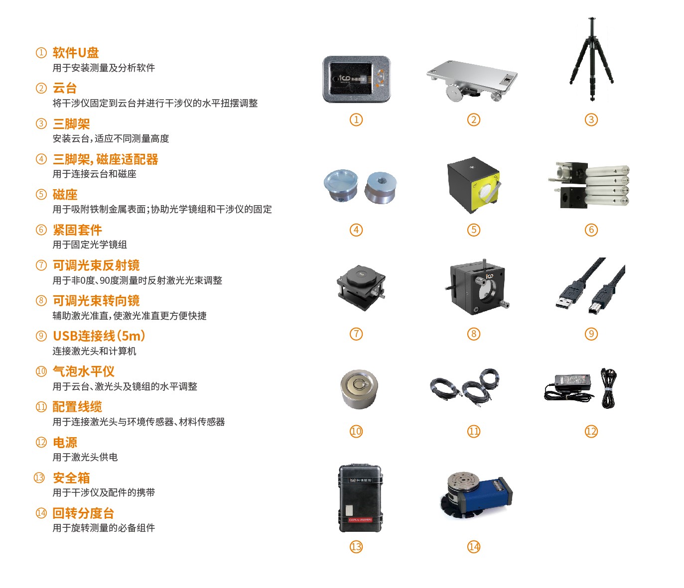 2024澳门免费最精准龙门客栈